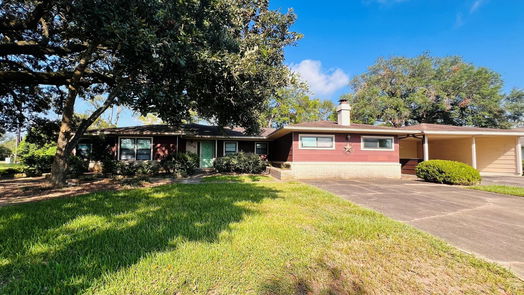 Angleton null-story, 4-bed 608 Evans Street-idx