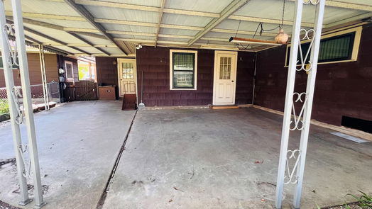 Angleton null-story, 4-bed 608 Evans Street-idx