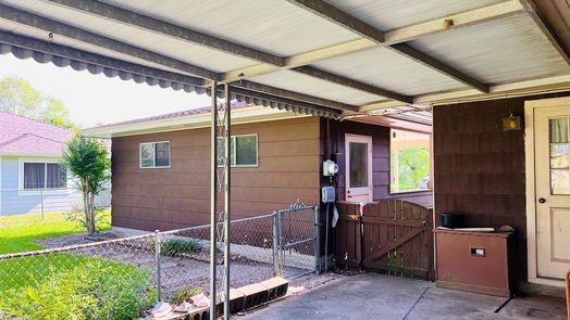 Angleton null-story, 4-bed 608 Evans Street-idx