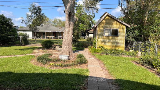 Angleton null-story, 4-bed 608 Evans Street-idx