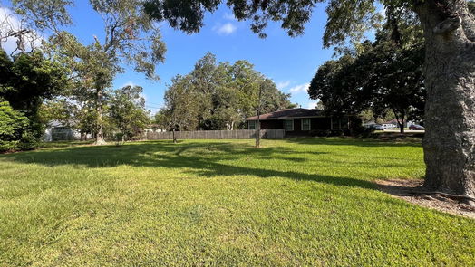 Angleton null-story, 4-bed 608 Evans Street-idx