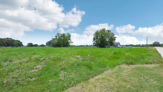 Angleton null-story, null-bed 607 Winchester Trail-idx
