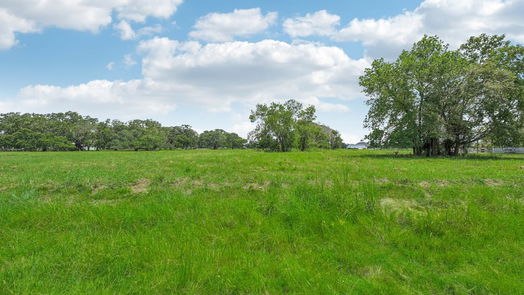Angleton null-story, null-bed 607 Winchester Trail-idx