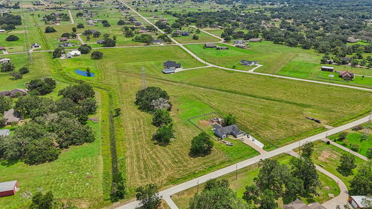 Angleton null-story, null-bed 607 Winchester Trail-idx