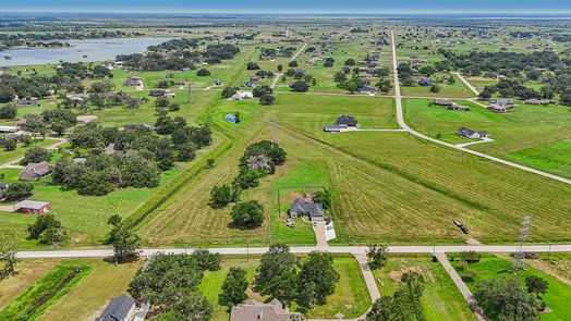 Angleton null-story, null-bed 607 Winchester Trail-idx