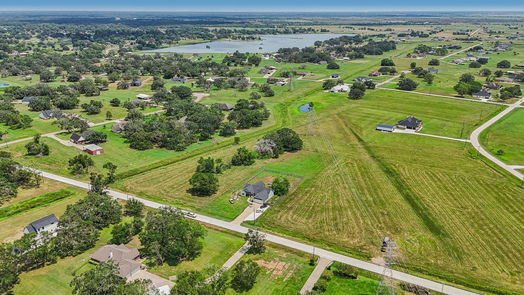 Angleton null-story, null-bed 607 Winchester Trail-idx
