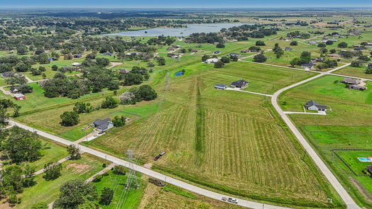 Angleton null-story, null-bed 607 Winchester Trail-idx