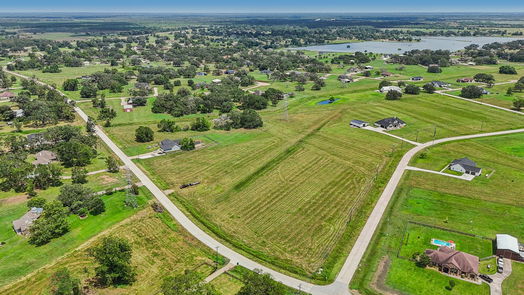 Angleton null-story, null-bed 607 Winchester Trail-idx