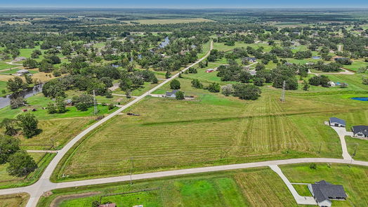 Angleton null-story, null-bed 607 Winchester Trail-idx