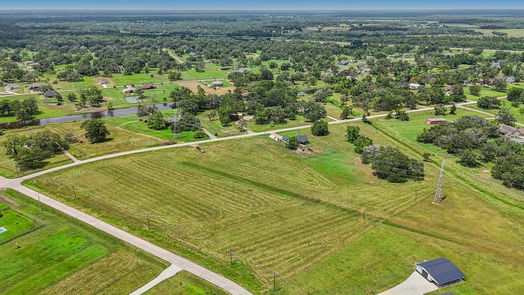 Angleton null-story, null-bed 607 Winchester Trail-idx