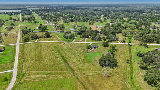 Angleton null-story, null-bed 607 Winchester Trail-idx