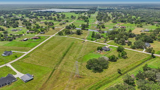 Angleton null-story, null-bed 607 Winchester Trail-idx