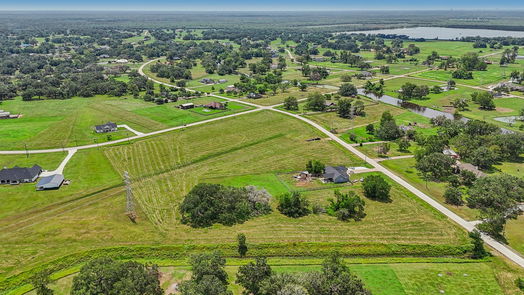 Angleton null-story, null-bed 607 Winchester Trail-idx