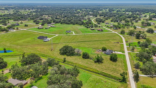 Angleton null-story, null-bed 607 Winchester Trail-idx