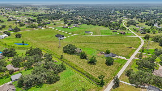 Angleton null-story, null-bed 607 Winchester Trail-idx