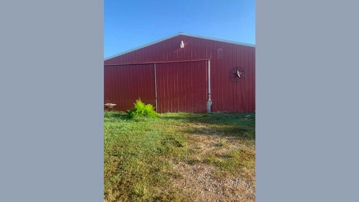 Angleton null-story, null-bed 2045 County Road 220-idx