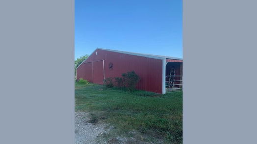 Angleton null-story, null-bed 2045 County Road 220-idx