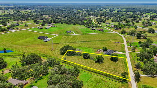 Angleton null-story, null-bed 607 Winchester Trail-idx