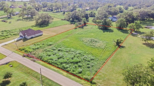 Angleton null-story, null-bed 626 Mill Rd-idx
