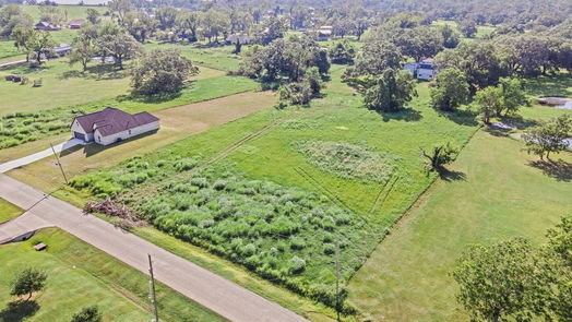 Angleton null-story, null-bed 626 Mill Rd-idx