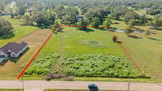 Angleton null-story, null-bed 626 Mill Rd-idx