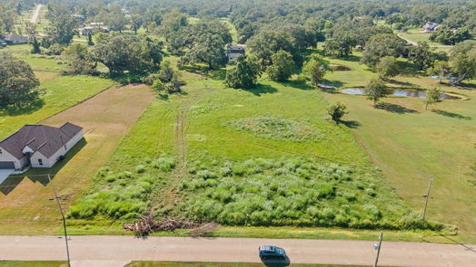 Angleton null-story, null-bed 626 Mill Rd-idx