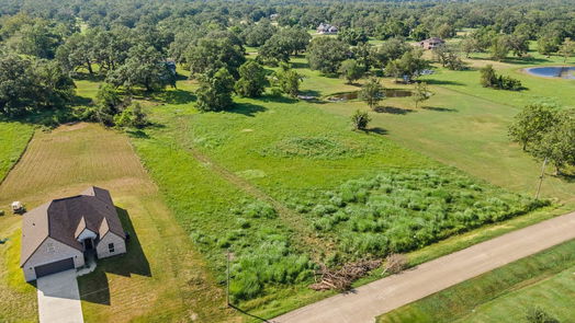 Angleton null-story, null-bed 626 Mill Rd-idx