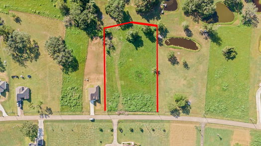 Angleton null-story, null-bed 626 Mill Rd-idx
