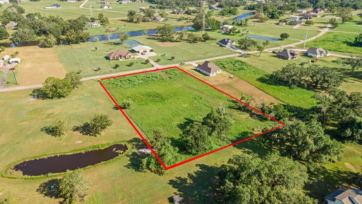 Angleton null-story, null-bed 626 Mill Rd-idx