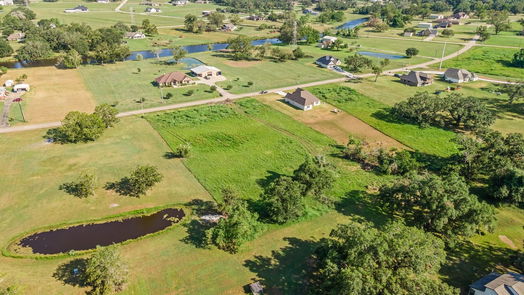 Angleton null-story, null-bed 626 Mill Rd-idx