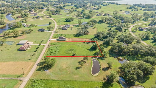 Angleton null-story, null-bed 626 Mill Rd-idx