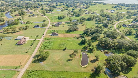 Angleton null-story, null-bed 626 Mill Rd-idx