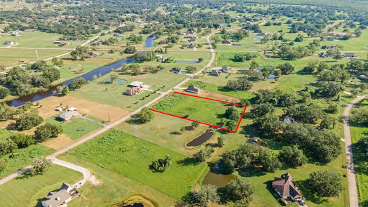 Angleton null-story, null-bed 626 Mill Rd-idx