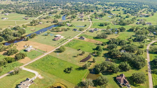 Angleton null-story, null-bed 626 Mill Rd-idx