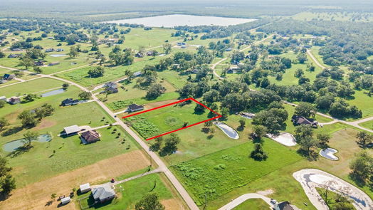 Angleton null-story, null-bed 626 Mill Rd-idx