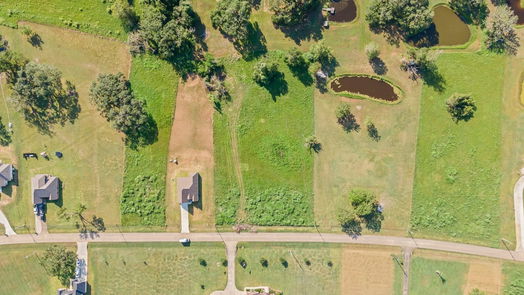 Angleton null-story, null-bed 626 Mill Rd-idx