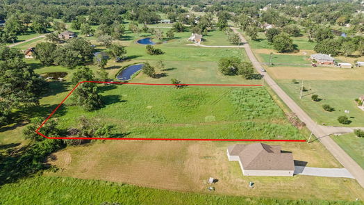 Angleton null-story, null-bed 626 Mill Rd-idx