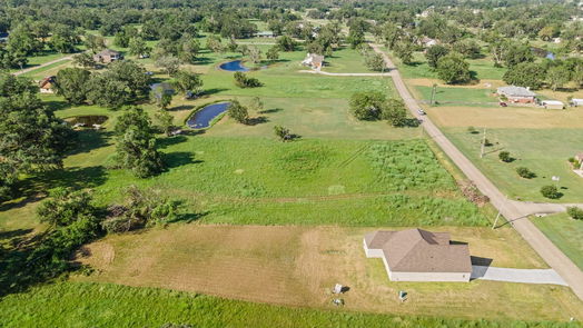 Angleton null-story, null-bed 626 Mill Rd-idx