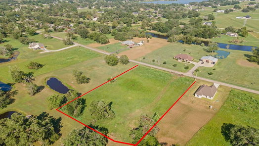 Angleton null-story, null-bed 626 Mill Rd-idx