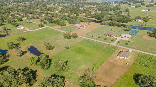 Angleton null-story, null-bed 626 Mill Rd-idx