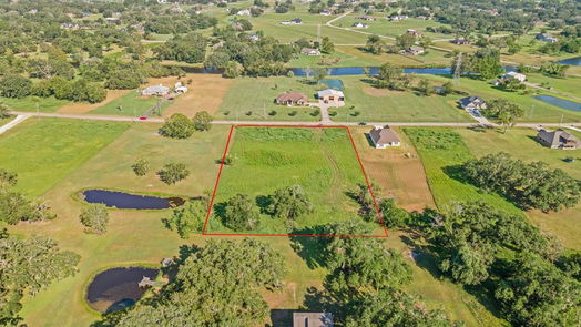 Angleton null-story, null-bed 626 Mill Rd-idx