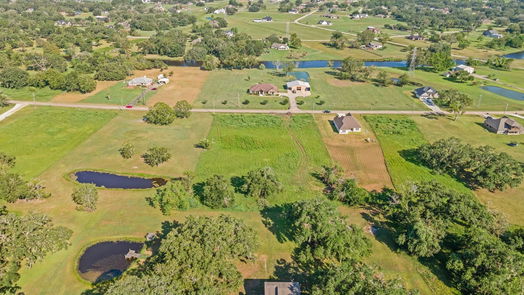 Angleton null-story, null-bed 626 Mill Rd-idx
