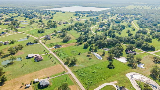 Angleton null-story, null-bed 626 Mill Rd-idx