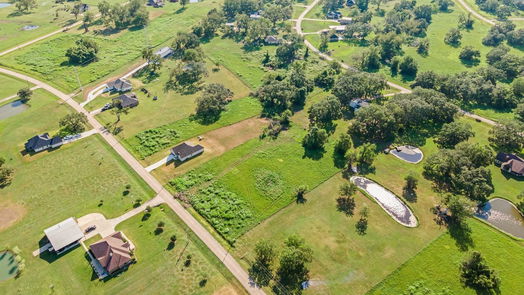 Angleton null-story, null-bed 626 Mill Rd-idx
