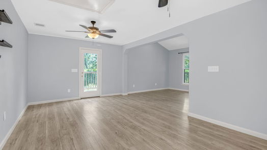 Angleton 1-story, 3-bed 109 Handball Court-idx