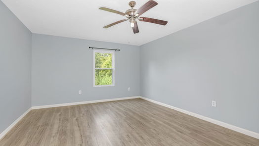 Angleton 1-story, 3-bed 109 Handball Court-idx