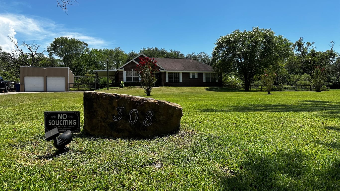 Angleton 1-story, 3-bed 308 County Road 893b-idx