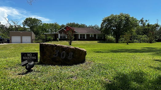 Angleton 1-story, 3-bed 308 County Road 893b-idx