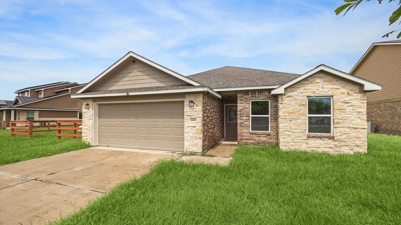 Angleton 1-story, 4-bed 6106 Stoney Brook Drive-idx