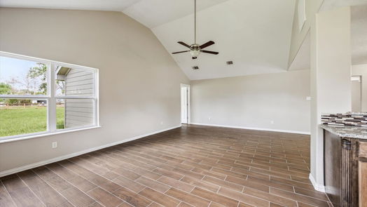 Angleton 1-story, 4-bed 6106 Stoney Brook Drive-idx